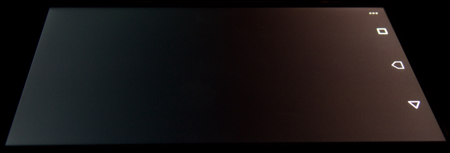 450x153  28 KB. Big one: 1500x510  292 KB