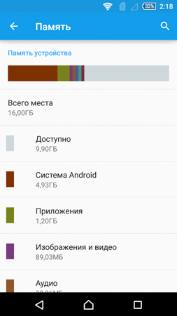 253x450  38 KB. Big one: 720x1280  119 KB