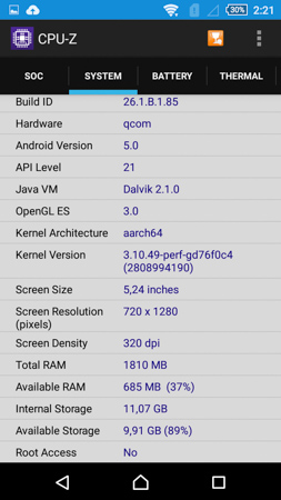 253x450  48 KB. Big one: 720x1280  227 KB