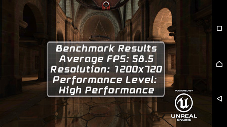 450x253  50 KB. Big one: 1280x720  388 KB