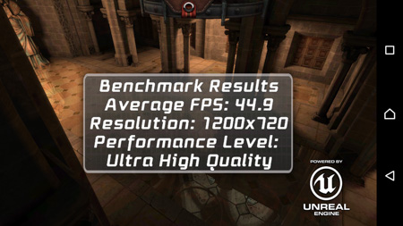 450x253  52 KB. Big one: 1280x720  403 KB