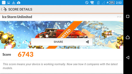 450x253  56 KB. Big one: 1280x720  379 KB