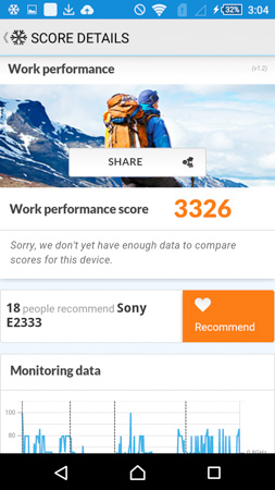 253x450  48 KB. Big one: 720x1280  308 KB