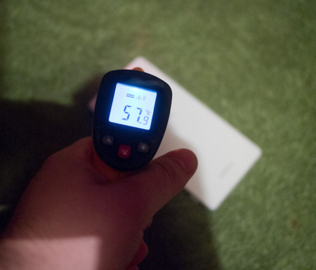 450x385  39 KB. Big one: 1500x1284  413 KB