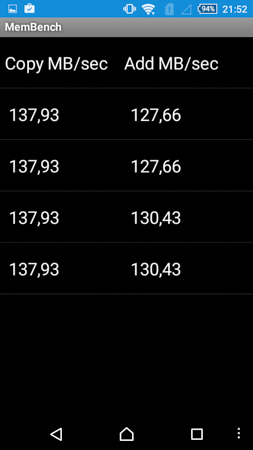 253x450  31 KB. Big one: 720x1280  104 KB