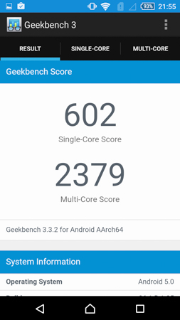 253x450  50 KB. Big one: 720x1280  171 KB