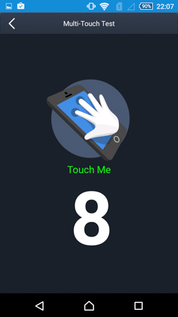 253x450  36 KB. Big one: 720x1280  126 KB