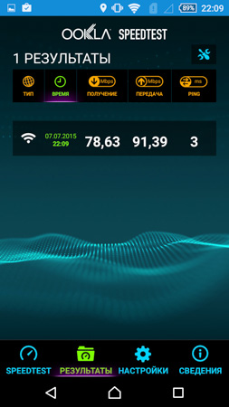 253x450  45 KB. Big one: 720x1280  357 KB