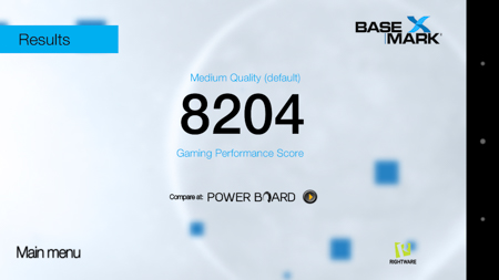 450x253  47 KB. Big one: 1280x720  189 KB