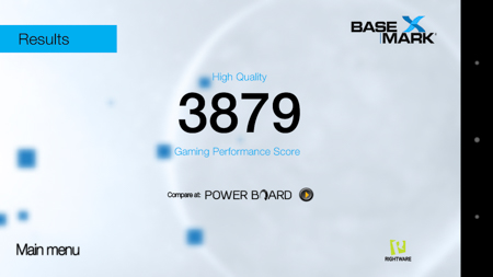 450x253  45 KB. Big one: 1280x720  184 KB