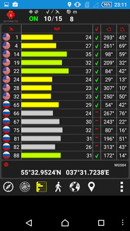 253x450  59 KB. Big one: 720x1280  459 KB