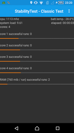 253x450  41 KB. Big one: 720x1280  147 KB