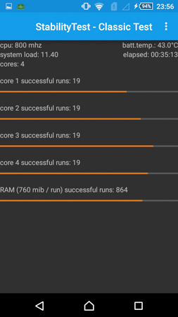253x450  44 KB. Big one: 720x1280  155 KB
