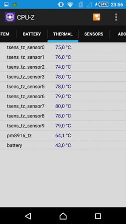 253x450  47 KB. Big one: 720x1280  167 KB