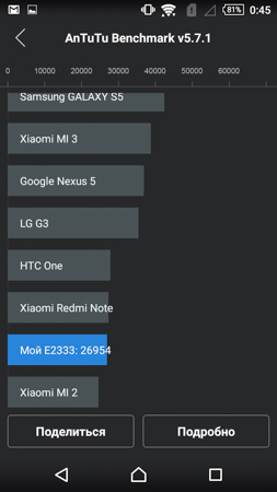 253x450  40 KB. Big one: 720x1280  137 KB