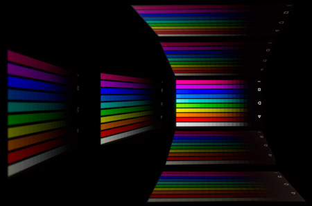 450x298  47 KB. Big one: 1500x993  452 KB