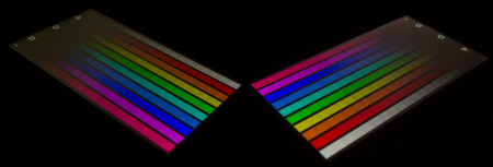 450x153  48 KB. Big one: 1500x510  326 KB