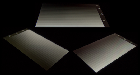 450x241  40 KB. Big one: 1500x803  370 KB