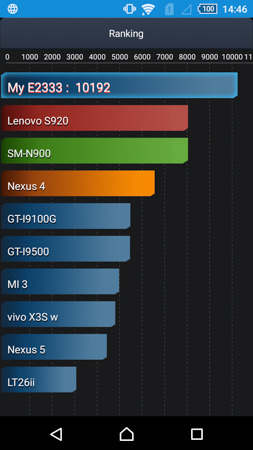 253x450  53 KB. Big one: 720x1280  248 KB