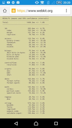 253x450  53 KB. Big one: 720x1280  316 KB