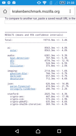 253x450  52 KB. Big one: 720x1280  341 KB