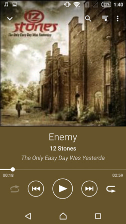 253x450  60 KB. Big one: 720x1280  348 KB