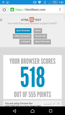 253x450  52 KB. Big one: 720x1280  168 KB