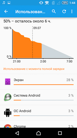 253x450  54 KB. Big one: 720x1280  176 KB
