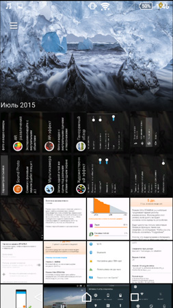 253x450  58 KB. Big one: 720x1280  421 KB