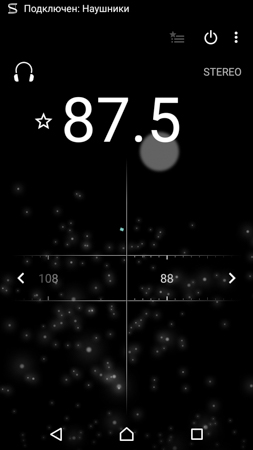 253x450  33 KB. Big one: 720x1280  118 KB