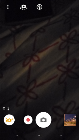 253x450  55 KB. Big one: 720x1280  322 KB