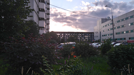 450x253  54 KB. Big one: 3920x2204  1105 KB