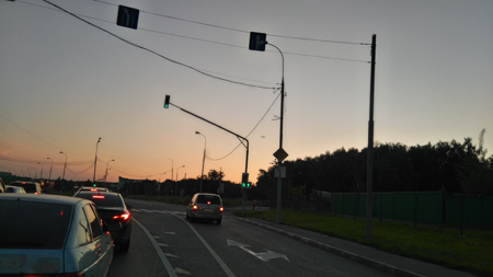 450x253  48 KB. Big one: 3920x2204  703 KB