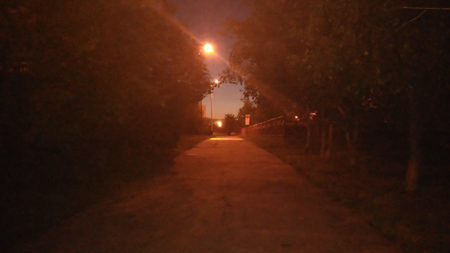 450x253  45 KB. Big one: 3920x2204  878 KB