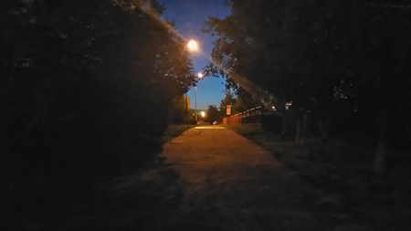 450x253  47 KB. Big one: 3920x2204  1026 KB