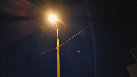 450x253  47 KB. Big one: 3920x2204  1159 KB