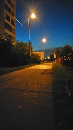 253x450  51 KB. Big one: 2204x3920  1331 KB