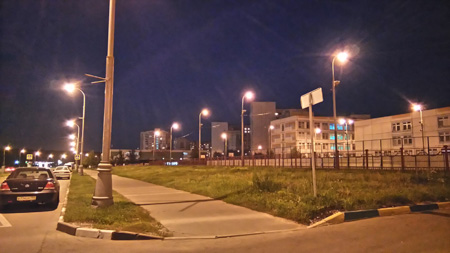 450x253  47 KB. Big one: 3920x2204  1708 KB