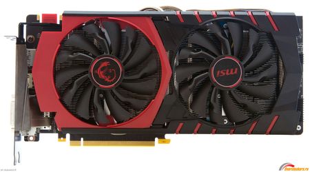 450x250  22 KB. Big one: 2500x1392  523 KB