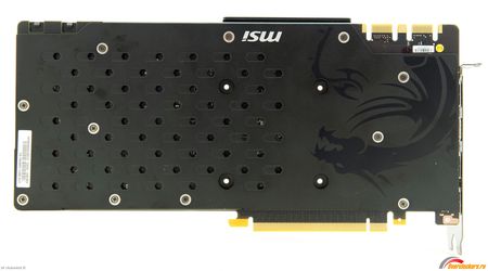 450x250  15 KB. Big one: 2500x1392  460 KB