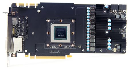 450x244  27 KB. Big one: 1500x812  249 KB