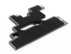 250x190  15 KB. Big one: 1500x1140  225 KB