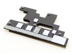 250x190  13 KB. Big one: 1500x1140  145 KB