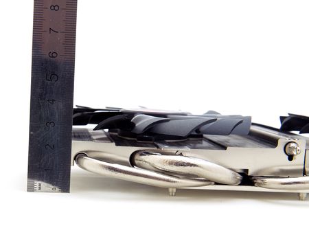 450x345  22 KB. Big one: 1500x1149  201 KB