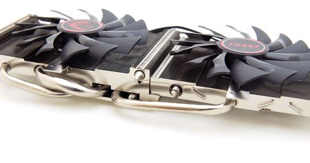 450x237  23 KB. Big one: 2500x1317  436 KB