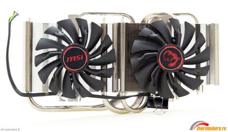 450x261  28 KB. Big one: 1500x875  287 KB