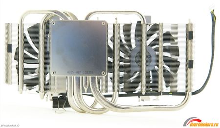 450x261  26 KB. Big one: 1500x875  293 KB