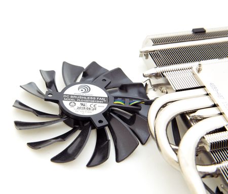 450x382  35 KB. Big one: 1500x1273  265 KB