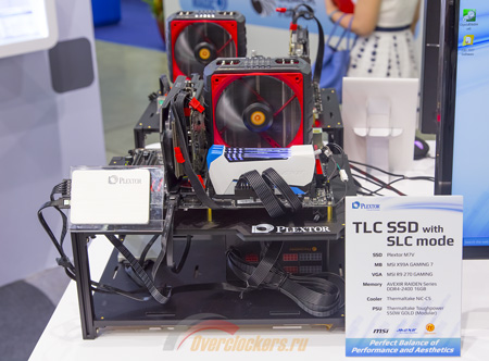 450x332  63 KB. Big one: 1500x1108  433 KB