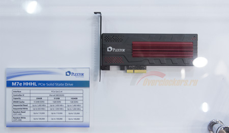 450x261  26 KB. Big one: 1500x870  239 KB